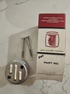 Tecumseh Muffler 27181C. Fixed Price $9.99.