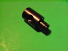 New Husqvarna Craftsman Turnion 110810X Oem BC10 BC17. Fixed Price $24.88.
