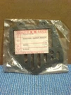Kawasaki Engine Breather Gasket. 11060-2376 New Oem Part B-29. Fixed Price $5.25.