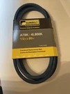Sunbelt 4L800K Aramid 1/2IN X 80IN LA78K. Fixed Price $16.49.