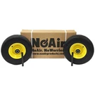 Noair (2) Flat Free Tire Assemblies 13X6.50-6 Fits John Deere TCA19309 TCA16946. Fixed Price $259.99.