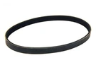 Rotary 869 7012354YP For Snapper Belt Transmission 3/8" X 22". Fixed Price $8.69.