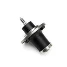Husqvarna 539131898 Genuine Oem Mandrel Assembly Craftsman YTMZ48. Fixed Price $62.44.