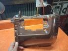 1973-1987 Chevy Gmc Truck Radio Dash Repair Patch Panel K5 Blazer Suburban. Fixed Price $45.00.