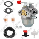 Carburetor For Generac SRV83666 0836660SRV With GN190 Engine. Fixed Price $30.99.