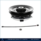 Pto Clutch For Toro 103-3131 Lawn Mower. Fixed Price $100.31.