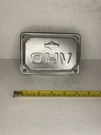 691192 New Oem Briggs & Stratton Rocker Arm Cover (235). Fixed Price $25.00.