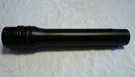 21200507560 Genuine Echo Part Blower Tube Swivel PB-403 PB-413 PB-461 PB-4600. Fixed Price $17.99.