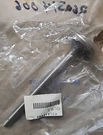 Kohler Valve Oem New Old Stock Nos Superseded 235582-S. Fixed Price $19.50.