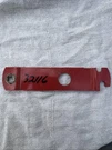 New Oem Snapper Rear Engine Rider Mower Part 7032116YP Free Shipping!. Fixed Price $22.99.