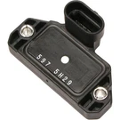 DS10039 Delphi Ignition Module For Chevy Olds Express Savana Pickup 1500. Fixed Price $103.22.