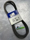 Rotary Cutter Deck Belt 12-7837 For Gravely 126.75 Length. Fixed Price $87.54.
