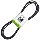 8TEN Deck Belt For Toro 105-6963 Timecutter ZX440 18 17K Z16 44ZX 44-INCH. Fixed Price $16.95.