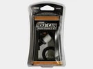 Echo You Can Fuel System Kit. Fixed Price $22.99.