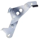 Mtd 683P04138C 42" Deck Brake Assembly Murray Troy-bilt Bronco Pony 762F 762G. Fixed Price $103.33.