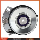 Electric Pto Clutch For Husqvarna 505287301. Fixed Price $88.99.