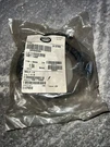 Toro V-belt 105-1490. Fixed Price $90.00.