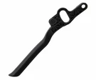 Craftsman Mower Lever Short 532425662. Fixed Price $21.86.