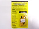 Oem Simplicity Lawn Mower Accessory Kit 84003869 Read Listing. Fixed Price $21.75.