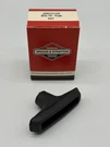 Nos Briggs & Stratton Oem 280036 Starter Rope Grip. Fixed Price $5.95.