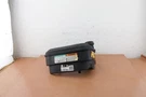 Briggs & Stratton 128M02 0017 F1 Lawn Mower Oem Fuel Tank 590490. Fixed Price $19.99.
