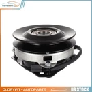 Pto Clutch For Sears Craftsman 109550X Lawn Mower *wholesale*. Fixed Price $95.36.