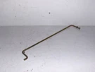 Ariens Sierra 1540H Lawn & Garden Tractor Hood Prop Rod. Fixed Price $9.99.