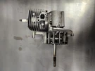 Bolens BL110 String Trimmer Engine Long Block & Flywheel Mtd 75306175. Fixed Price $40.00.