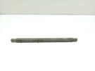 Genuine Oem Ariens Part # 03207300 Hex Shaft Assembly From ST270 ST350. Fixed Price $19.75.