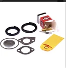 New Briggs And Stratton Oem 394698 Carburetor Kit. Fixed Price $19.95.