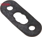 Ims 322141 Replacement Valve Gasket Petcocks. Fixed Price $18.22.