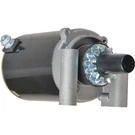 New Starter For Kohler 12-098-08 12-098-13 12-098-20 12-098-22 K0H1209822. Fixed Price $66.62.