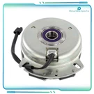 Pto Clutch For John Deere L120 L130 155C L2048 5219-20 GY20878 Bearing Upgrade. Fixed Price $93.00.