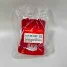 Honda Air Filter Cover FG100 GX22 GX31 WX10 17231-ZM3-010ZC Genuine Oem. Fixed Price $16.95.