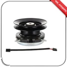 Elteric Pto Clutch Fit For Sears Craftsman 717-04163. Fixed Price $88.49.