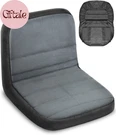 Riding Lawn Mower Seat Cover, Durable Polyester Oxford Waterproof Com. Fixed Price $33.27.