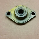 Cub Cadet 125 Charge Pump Housing. Fixed Price $19.99.