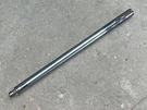 John Deere GT275 Tuff Torq K70B Right Axle Shaft M806653. Fixed Price $48.50.