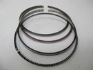 Genuine Kawasaki 13025-1154 Rings Os 0.25 Daihatsu DM950D. Fixed Price $99.99.