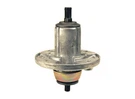 Rotary 13234 AM143469 For John Deere Spindle Assembly. Fixed Price $87.10.