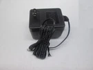 Briggs & Stratton Generac Troy Bilt 705927 B4177GS Battery Float Trickle Charger. Fixed Price $19.99.