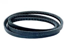 Hydro Pump Drive Belt For Toro Titan & Exmark Quest 42" 48" 52" 115-9613. Fixed Price $37.99.