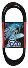 D&d 106769 Replacement Belt Fits Simplicity Manufacturing. Fixed Price $17.78.