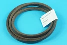 Genuine Briggs & Stratton Murray Snapper Simplicity V-belt 3L 046.70 1705141SM. Fixed Price $11.70.