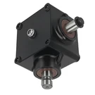 Deck Gear Case For John Deere F910 F915 F925 F932 F935 AM143312 CE17401. Fixed Price $311.28.