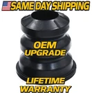 Rubber Cover Seat Spring Fits Snapper Simplicity 7019109YP Upgraded. Fixed Price $14.49.