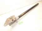 John Deere 200 208 212 214 216 210 Tractor Steering Gear. Fixed Price $110.06.
