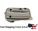 Stens 105-420 Muffler Fits Stihl TS410, TS420 Replaces 4238 140 0611. Fixed Price $42.99.