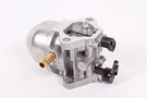 Genuine Oem Kawasaki Part # 15004-0952 Carburetor For FJ180V; Rep. 15004-0834. Fixed Price $134.89.