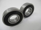 Genuine Toro 38-7820 100-1048 Bearings Greensmaster 1000 Workman Recycler. Fixed Price $35.59.